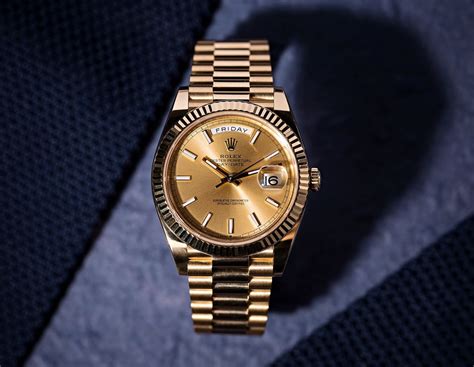 can you buy direct from rolex|can you order rolex online.